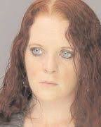 Fugitive of the week