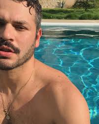 DAVE MADRID (@dave_madrid) • Instagram photos and videos