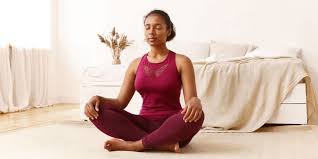 Lower Your Cortisol Levels | High Cortisol Symptoms | Everlywell