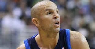 The 25+ Best USC Trojans Basketball Players Of All Time