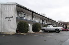 Check spelling or type a new query. 760 E 900 N Logan Utah