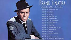 Put your dreams away 05:26. Frank Sinatra Greatest Hits 2021 Best Songs Of Frank Sinatra Full Album 2021 Youtube