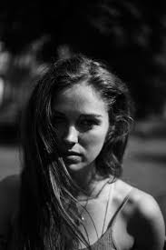 Reflective Moments by Thomas Hole