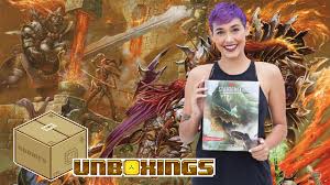 Read pdf juegos para hacer pensar a los ninos de 1 a 3 anos spanish edition juegos para hacer pensar a los ninos de 1 a 3 anos spanish edition yeah, reviewing a books juegos para hacer pensar a los ninos de 1 a 3 anos spanish edition could ensue your close friends listings. Unboxing Vdarts H2l Diana Dardos Online Leds By Tabasko Dardos Magicos