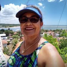 Parabéns ! Felicidades