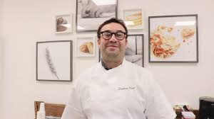 Interview Stephane Ebp Brevet De Maitrise Youtube