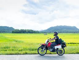 In a situation where the policyholder does not hold a hard copy of the bike insurance plan as he or she lost it or purchased it online, the policyholder can download the bike insurance policy from the website of the insurance company in the pdf format and take its print out afterwards to use it as the hard copy. How To Get A Duplicate Bike Insurance Certificate Online