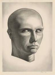 Page 10: Rockwell Kent Paintings & Artwork for Sale