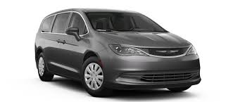 Image result for Bruiser Grey 2018 Fleet