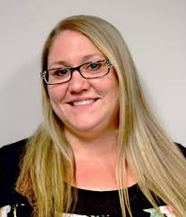 Zero Gravity Physiotherapy — Our Physiotherapy Dept.