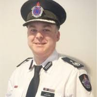 100+ "Drew Emery" profiles