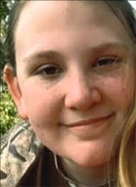 Daisy Grace's Instagram, Twitter & Facebook