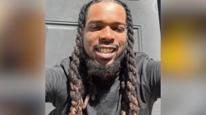 💔 We have a tragic update to share. Quavell Montgomery, the man pulled  from a burning car along Interstate 295, has died. His family shared  messages of gratitude for the "295 Heroes"