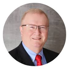 Meet The Doctor At Bluegrass Vision Group in Mount Sterling