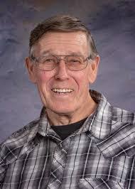 David Horsman's Instagram, Twitter & Facebook