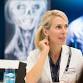 Annual Clinical Trial Monitoring (CRA) Course event image