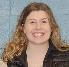 2018 COMMUNITY REPORT