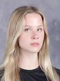 Jesse Gresham's Instagram, Twitter & Facebook