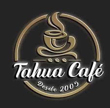 Cafeteria Tahua