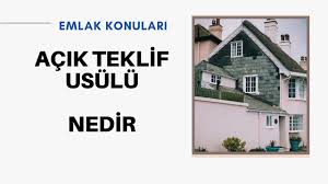 Hak sahiplerine, arsa üzerindeki bağımsız bölümlerin rayiç değerleri oranında pay verilmektedir. Brut Nedir Ve Brut Metrekare Nedir Nasil Hesaplanir Youtube