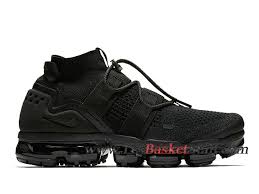 Pin By Nike Officielel On Nike Air Vapormax Nike Air Vapormax Nike Sneakers Nike