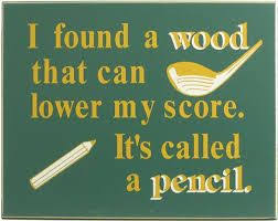 Image Result For Funny Golf Pictures Funny Golf Pictures Golf Humor Golf Quotes