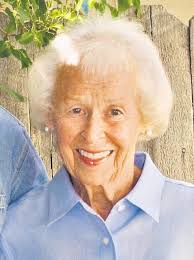 Kay Winters to serve as Nevada Day parade grand marshal