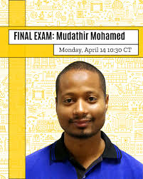 UIowaGrad25 Seniors recognized @UIowaCS faculty et al. for making a  difference in their @uiowa lives: Raman Aravamudhan Octav Chipara Steve  Goddard Juan Pablo Hourcade 𝗘𝗺𝗺𝗮 𝗞𝗶𝗿𝗸-𝗔𝗹𝘃𝗮𝗿𝗲𝘇 Elizabeth  Kleiman Erik Krohn Mehrdad Moharrami