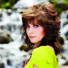 One of the trendiest hairstyles is the long bob, also known as the lob. Fun Hairstyles With Different Stylings For Versatility