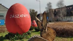 Jászapáti nyaralás 2021 akciók 1 db szállásajánlat. Jaszapati Varos Dr Szlovencsak Imre Ut 2 Jaszapati 2021