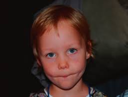 SCHÜTZENFEST- PROGRAMM