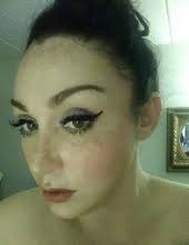 Obituary information for Rachel Ronnie Roth