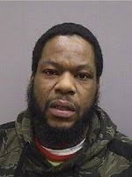 Sex Offender Records In Zipcode 21270