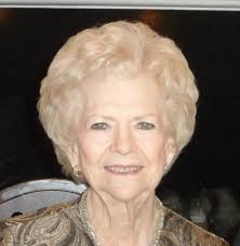 Ethel Cole Hall Obituary