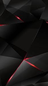 Black And Red Pattern Background Red And Black Pattern Background For Iphone 7 Hd Wallpapers Wallpapers Download High Resolution Wallpapers Iphone 6 Wallpaper Backgrounds Cool Iphone Wallpapers Hd Best Iphone Wallpapers