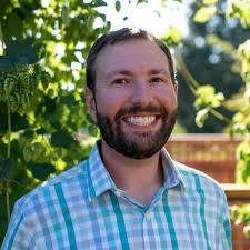 lukewaters (Luke Waters) · GitHub