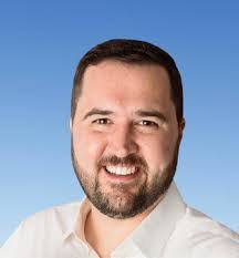 Drew Mauldin's Instagram, Twitter & Facebook