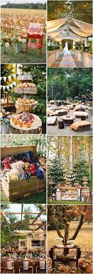 Www Deerpearlflowers Com Wp Content Uploads 2015 08 Rustic Outdoor Fall Wedding Ideas Outdoor Wedding Decorations Fall Wedding Decorations Outdoor Fall Wedding