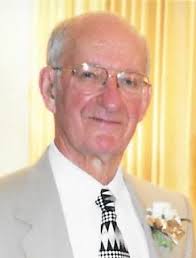 Edmund Nowak Family History & Historical Records