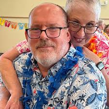 Account of ancestor's experience at Shiloh