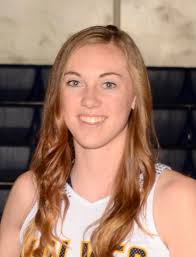 High school softball: 2018 2A All-State Team