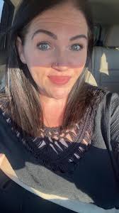 Let's make a coffee and rate protein shake shakes! ￼#protein #fyp  #mamacookie #nunezfamilyrealitytv #exhausted￼