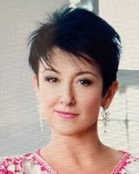 Find EMDR Therapists and Psychologists in Pinehurst, NC