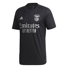 The full gem experience is not available outside of canada. Adidas Sl Benfica 2020 2021 Men S Away Shirt Adidas Sport El Corte Ingles