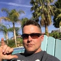 10+ "Wes Winn" profiles