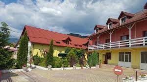 Pensiunea hangita va ofera 24 locuri de cazare în 12 camere duble cu baie proprie şi balcon. Pensiunea Hangita Baia Mare Maramures Cazare In Baia Mare Maramures