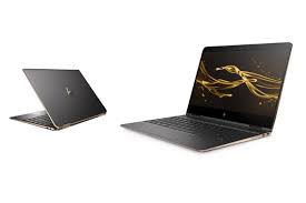 It will search for and update. Daftar Harga Laptop Hp Terbaru Februari 2021