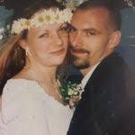 Robert Everling's Instagram, Twitter & Facebook