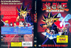 Descargar saga de saw completa por mega. Juegos Macabros Descargar Mega Xdescarx Descargar Juegos 2d Por Mega Y Mediafire 2020 Para Muchos De Nosotros Es Complicado A Veces Jugar Algun Juego De Altos Recursos Incluso Porque No Unitedstatestroopers