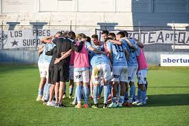 Xem trực tiếp trận estudiantes río cuarto vs talleres córdoba với chất lượng hd, bình luận tiếng việt. Qidisqnsca0rkm